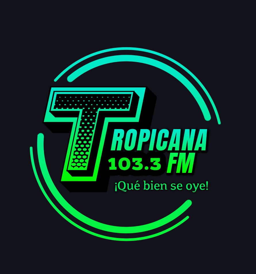 Logo Radio