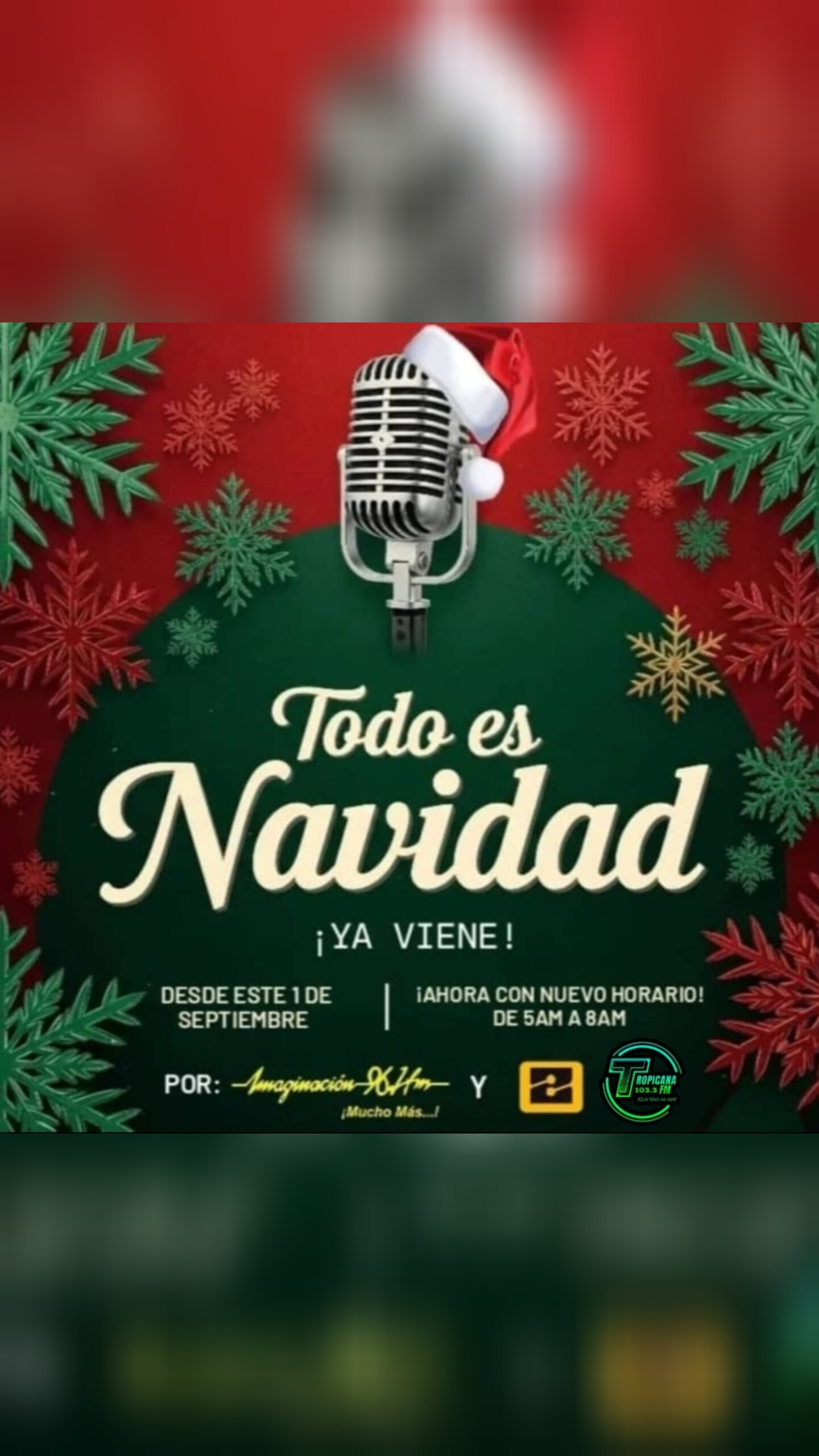 Anuncio